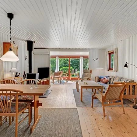 Tatil Evi Brimi - 450m From The Sea By Interhome *